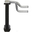 Spectra Premium Industries Inc 94807 HVAC Heater Core