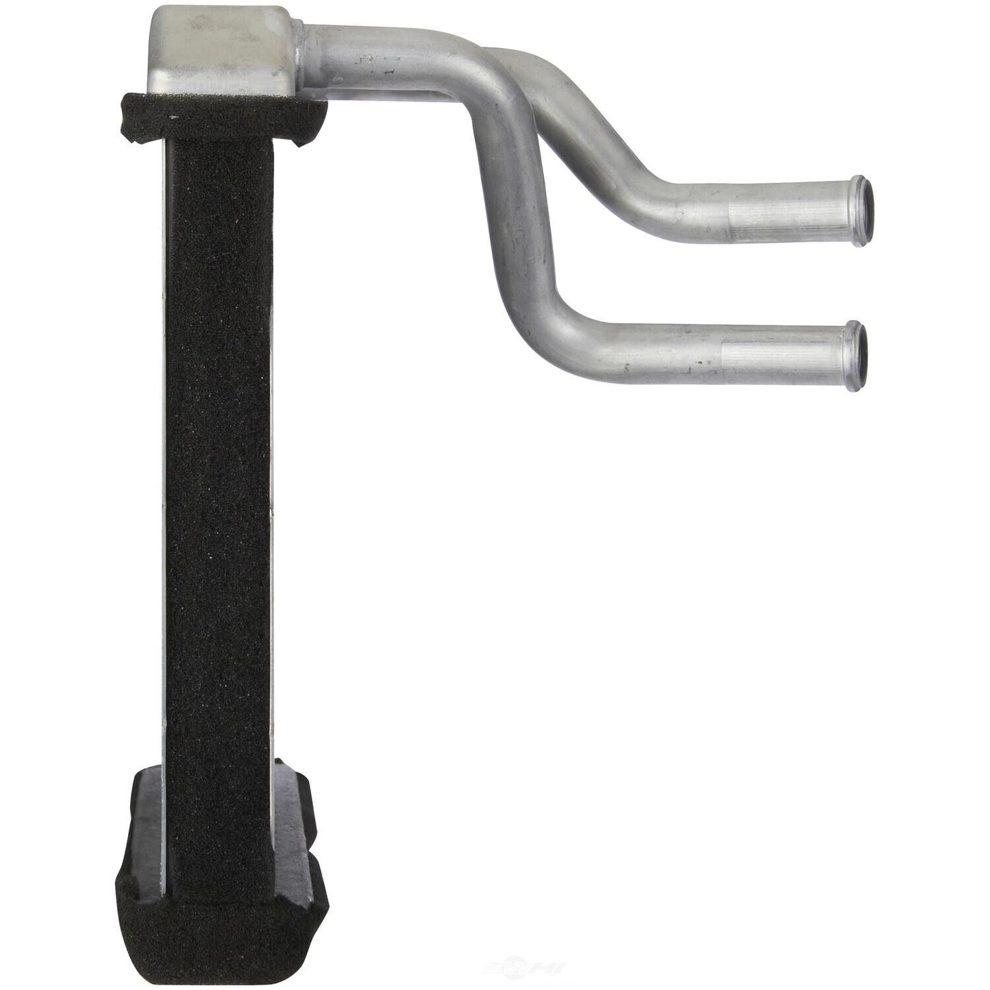 Spectra Premium Industries Inc 94807 HVAC Heater Core