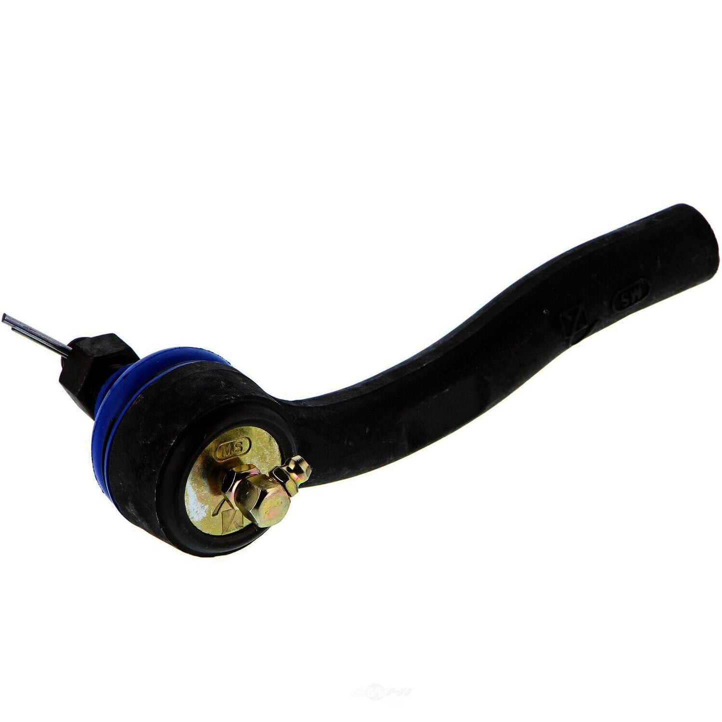 ACDelco Advantage MS60639 Steering Tie Rod End