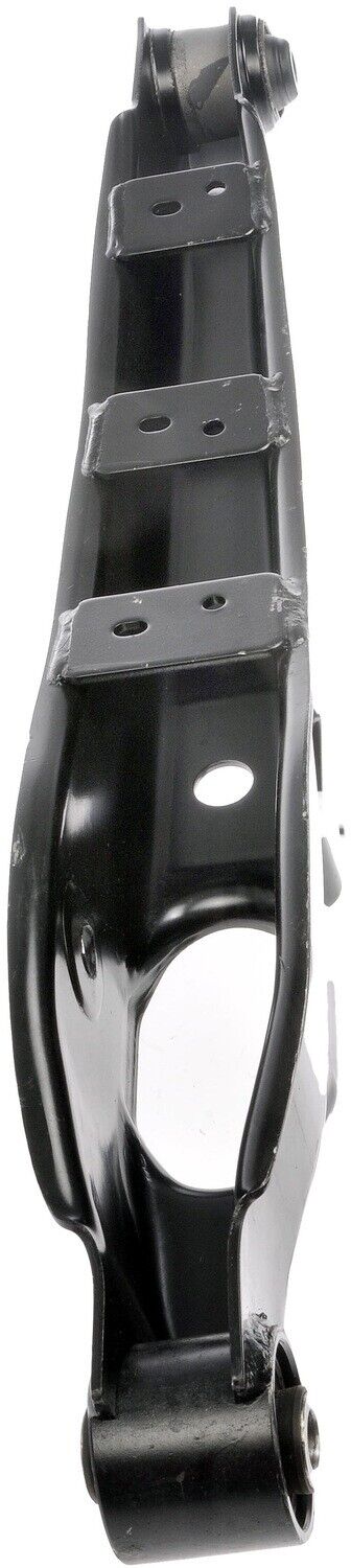 MAS Industries CA96565 Suspension Control Arm
