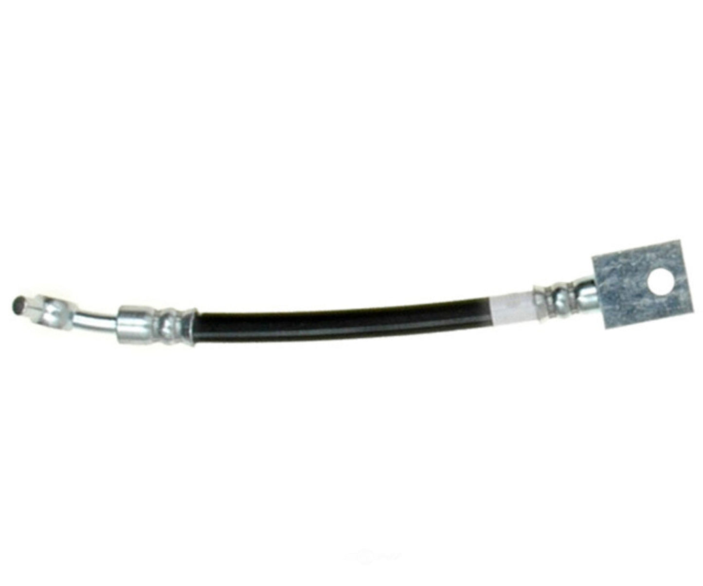 Raybestos BH382638 Brake Hydraulic Hose
