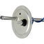 Spectra Premium Industries Inc FG93C Fuel Tank Sending Unit