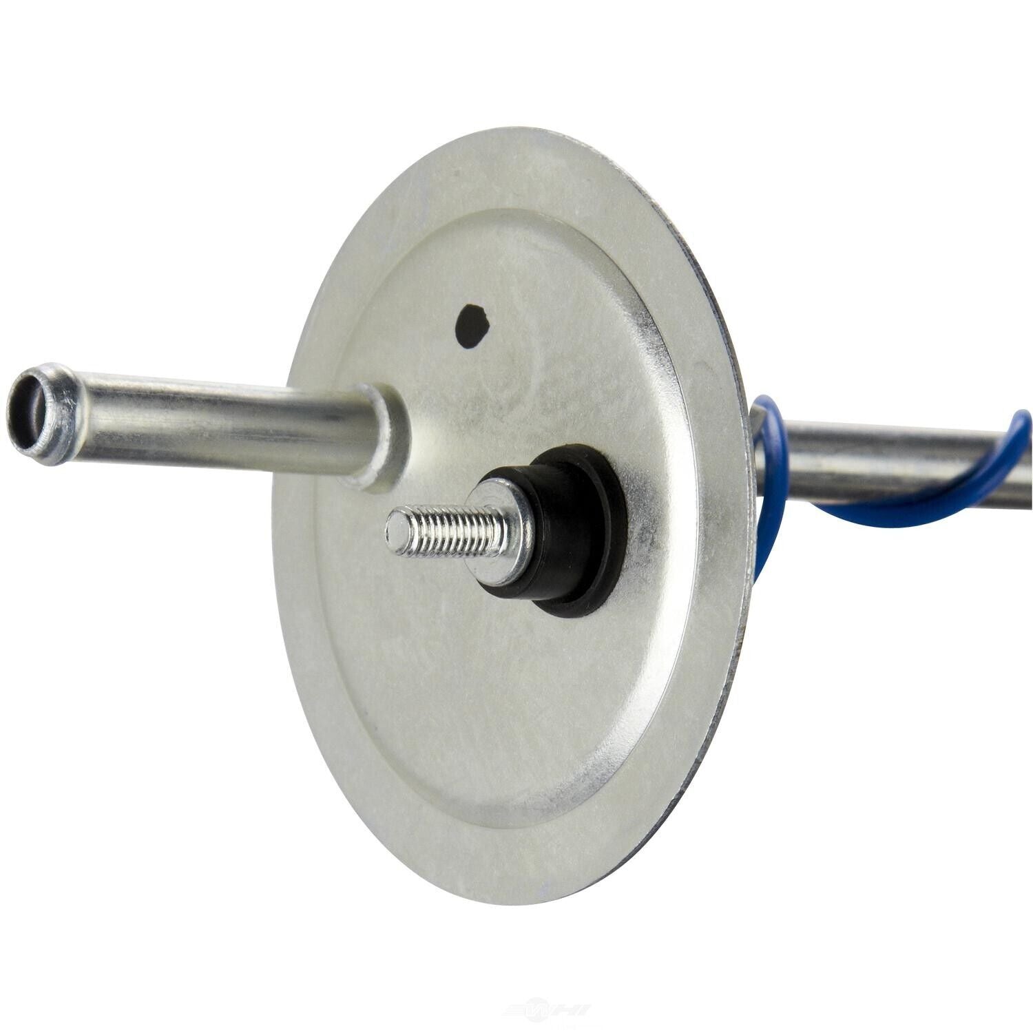 Spectra Premium Industries Inc FG93C Fuel Tank Sending Unit