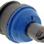 ACDelco Advantage MK80196 Suspension Ball Joint