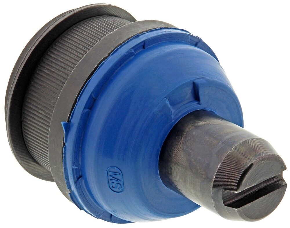 ACDelco Advantage MK80196 Suspension Ball Joint