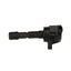 Standard UF-581 Ignition Coil