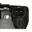 BWD DLA1547 Door Lock Actuator