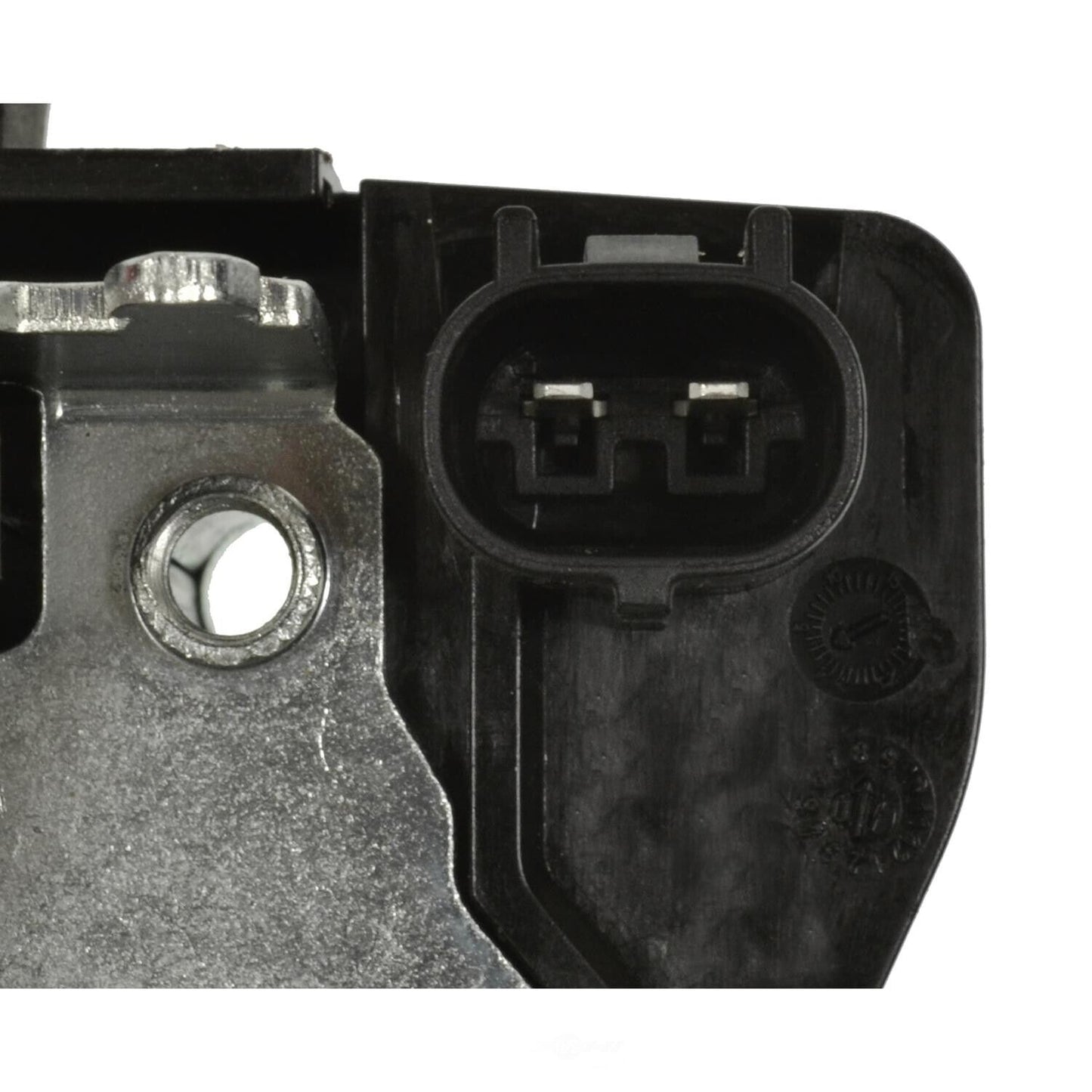 BWD DLA1547 Door Lock Actuator