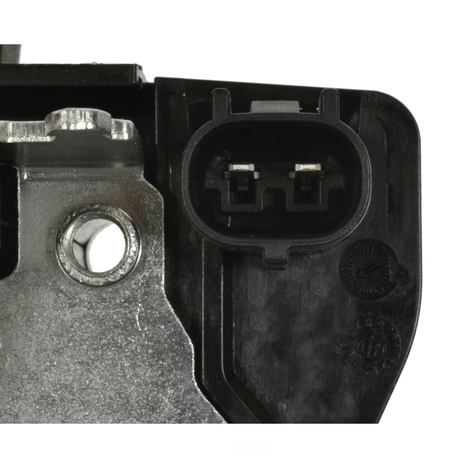 BWD DLA1547 Door Lock Actuator