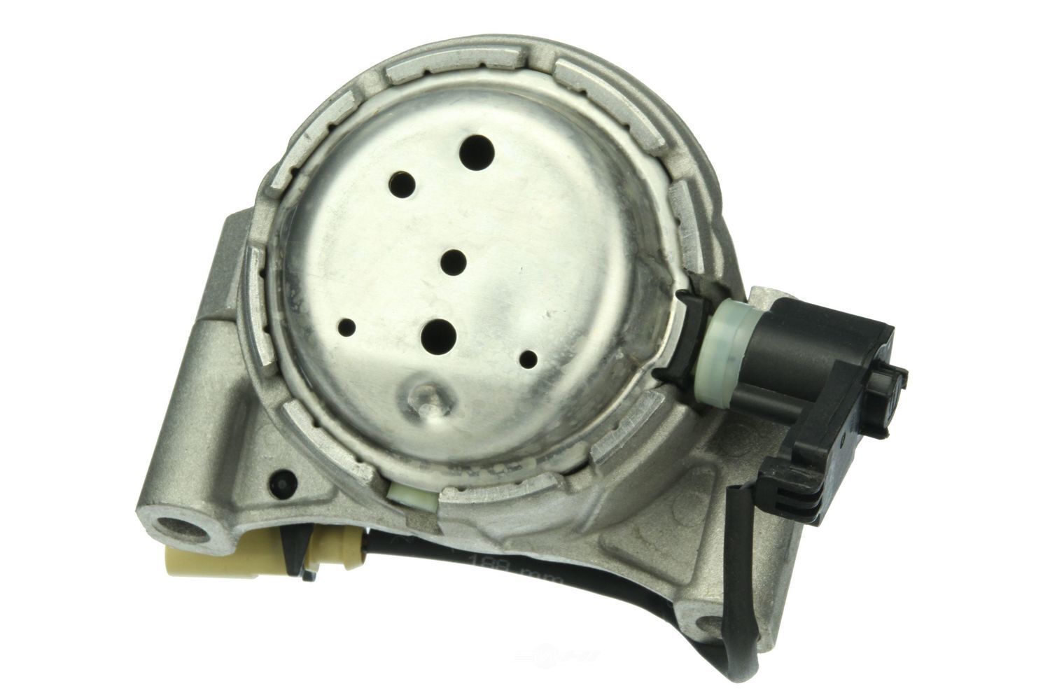 URO SHORT SKU URO-017909 Engine Mount