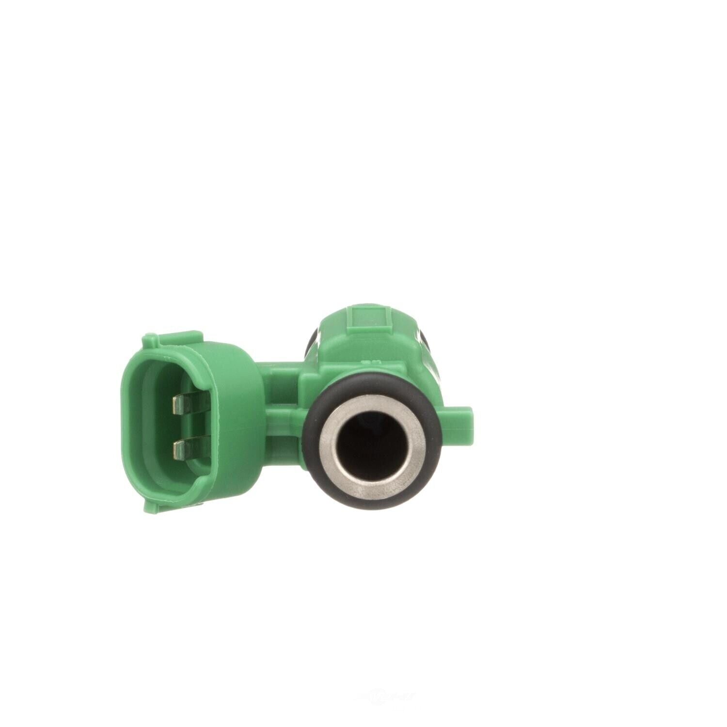 BWD 67270 Fuel Injector