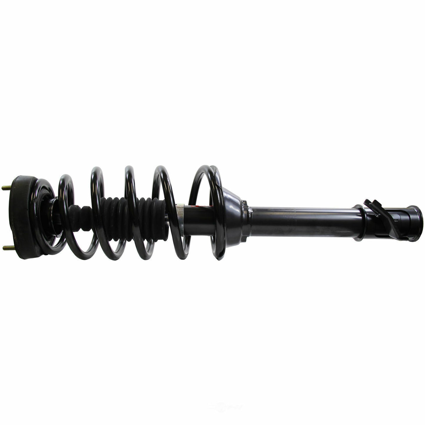 Monroe 272382 Suspension Strut and Coil Spring Assembly