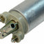 URO SHORT SKU URO-010635 Electric Fuel Pump