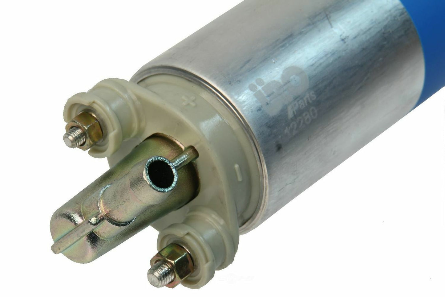 URO SHORT SKU URO-010635 Electric Fuel Pump
