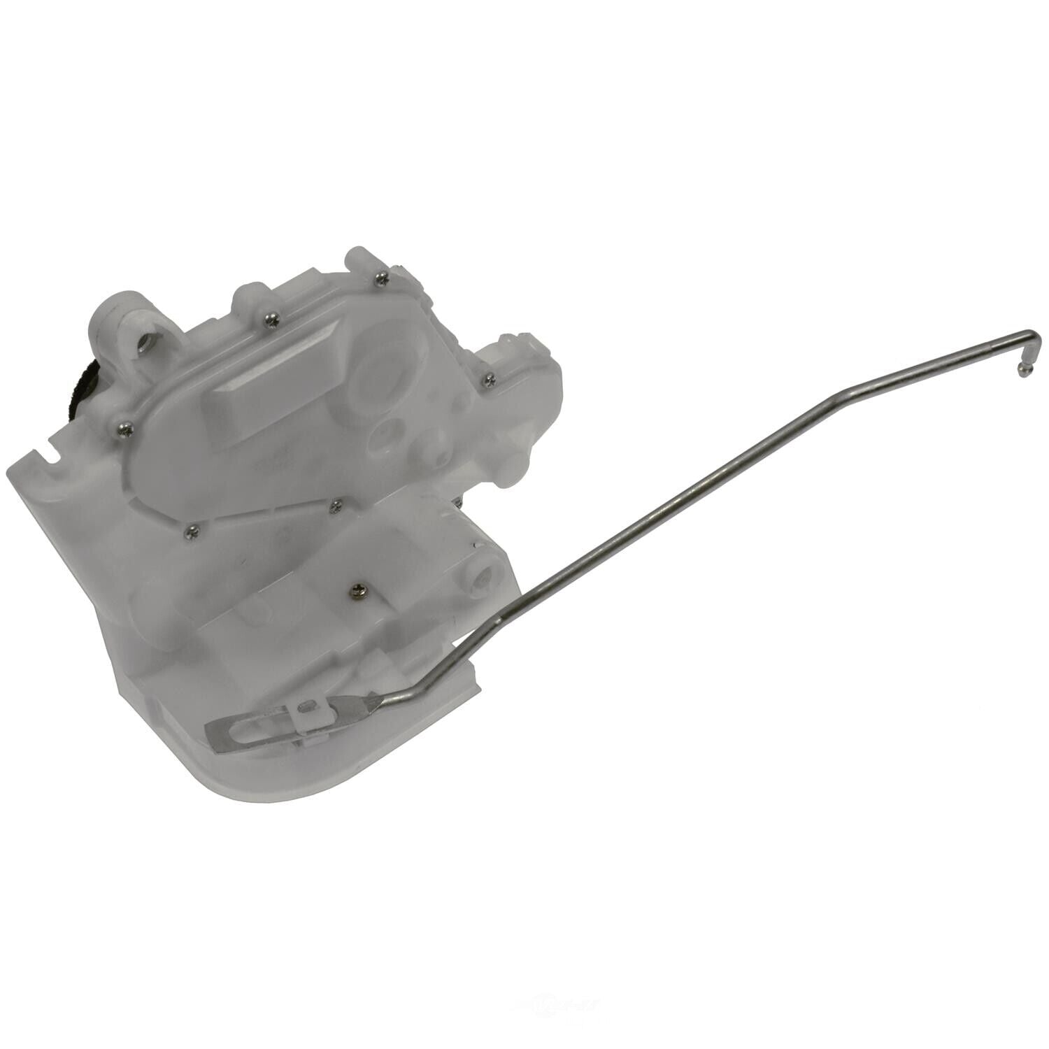 BWD DLA1738 Door Lock Actuator
