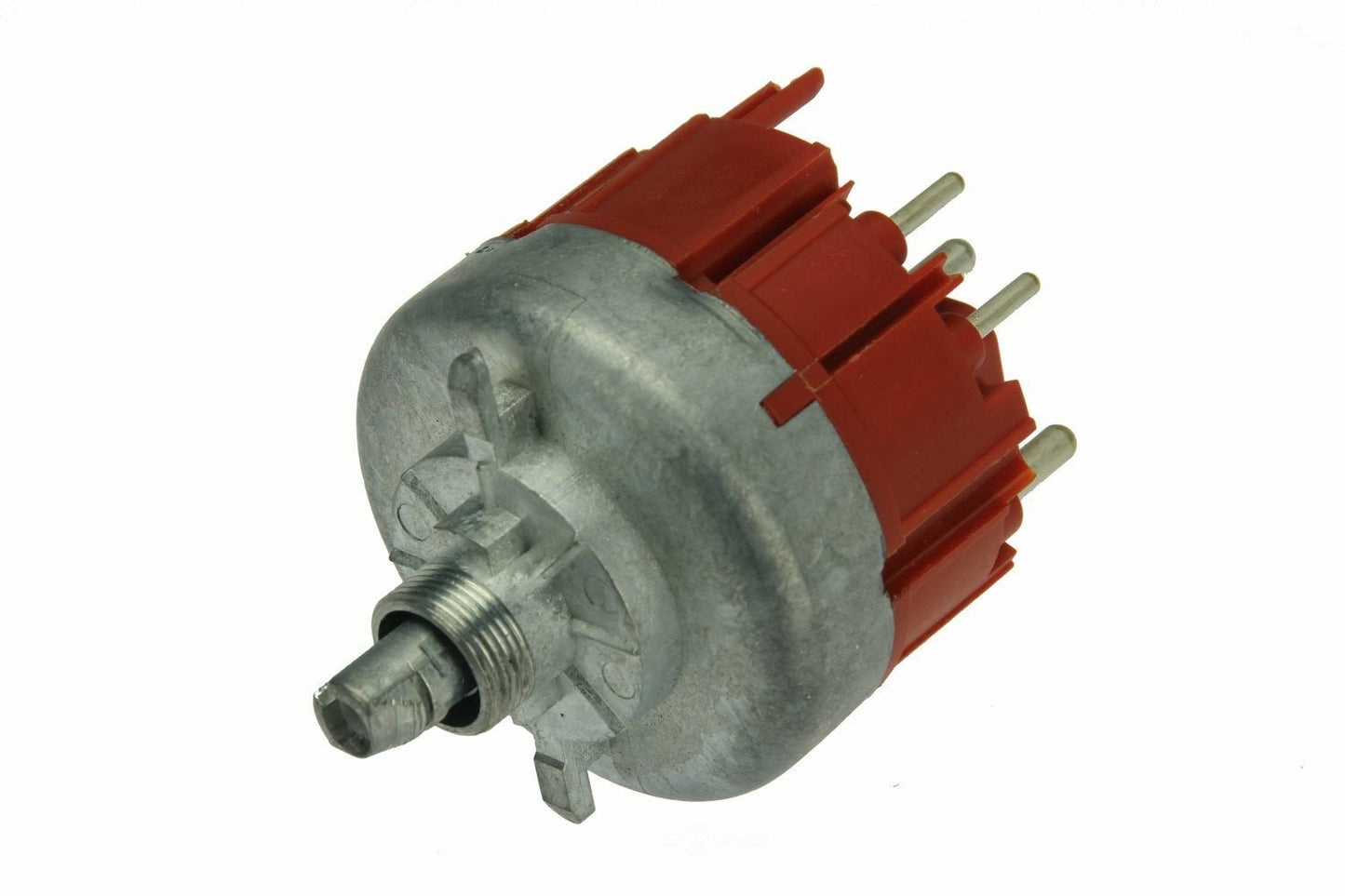 URO SHORT SKU URO-016479 Headlight Switch