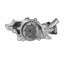 ACDelco Professional 252-894 Engine Water Pump