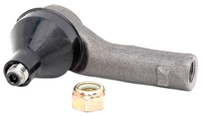 ACDelco Professional 45A0889 Steering Tie Rod End