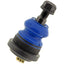 ACDelco Advantage MS25551 Suspension Ball Joint