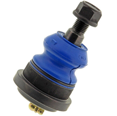 ACDelco Advantage MS25551 Suspension Ball Joint