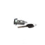 BWD CS372L Ignition Lock Cylinder