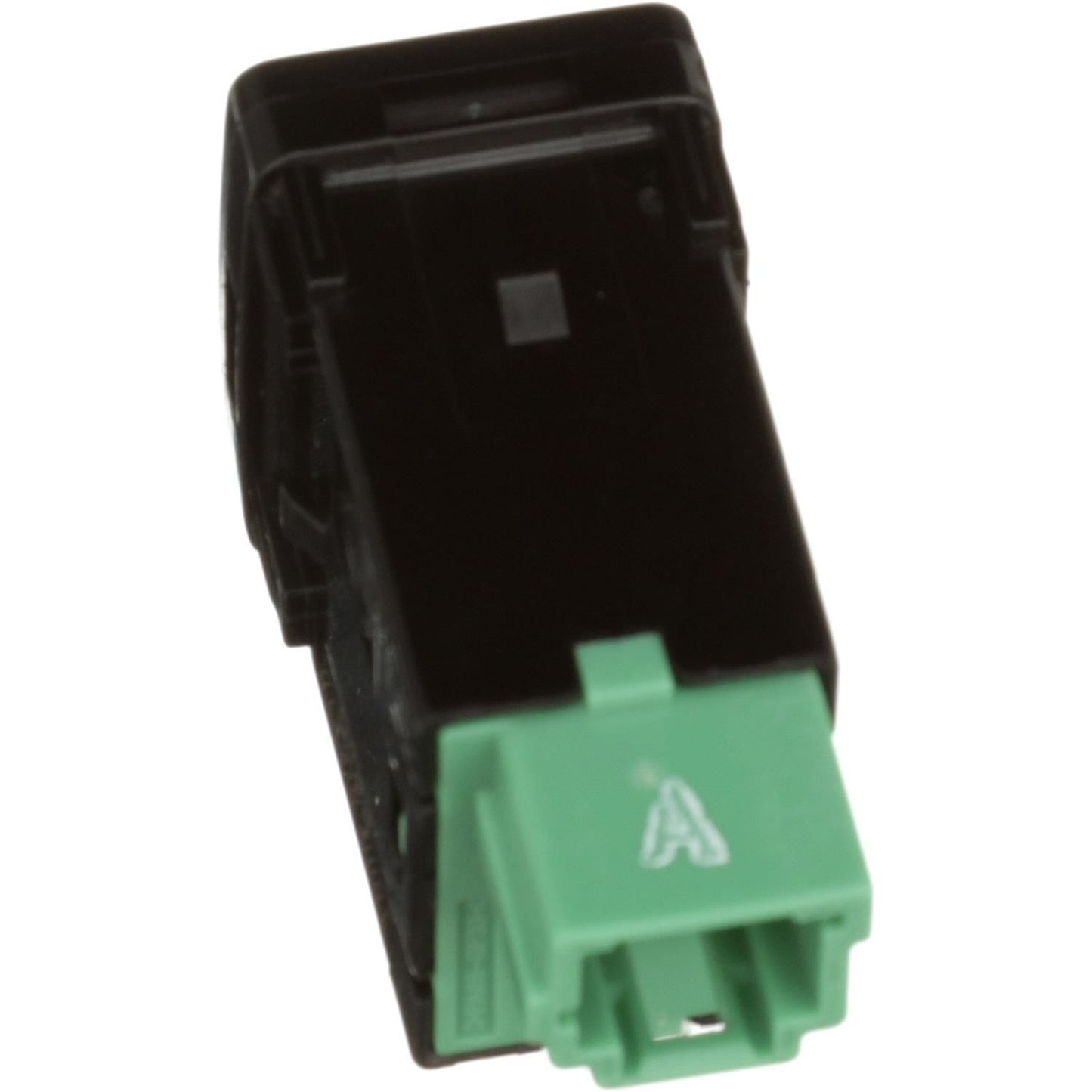 BWD LGS305 Liftgate Latch Release Switch