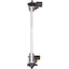 Spectra Premium Industries Inc CU13477 Radiator