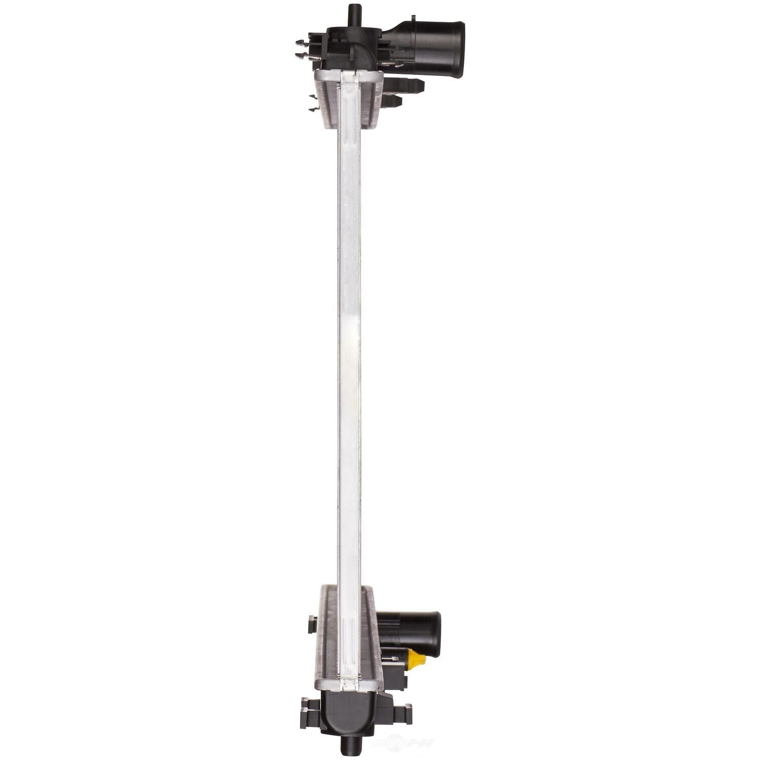 Spectra Premium Industries Inc CU13477 Radiator
