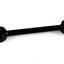 ACDelco Advantage MS601038 Lateral Arm