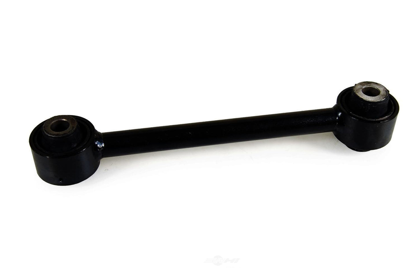 ACDelco Advantage MS601038 Lateral Arm