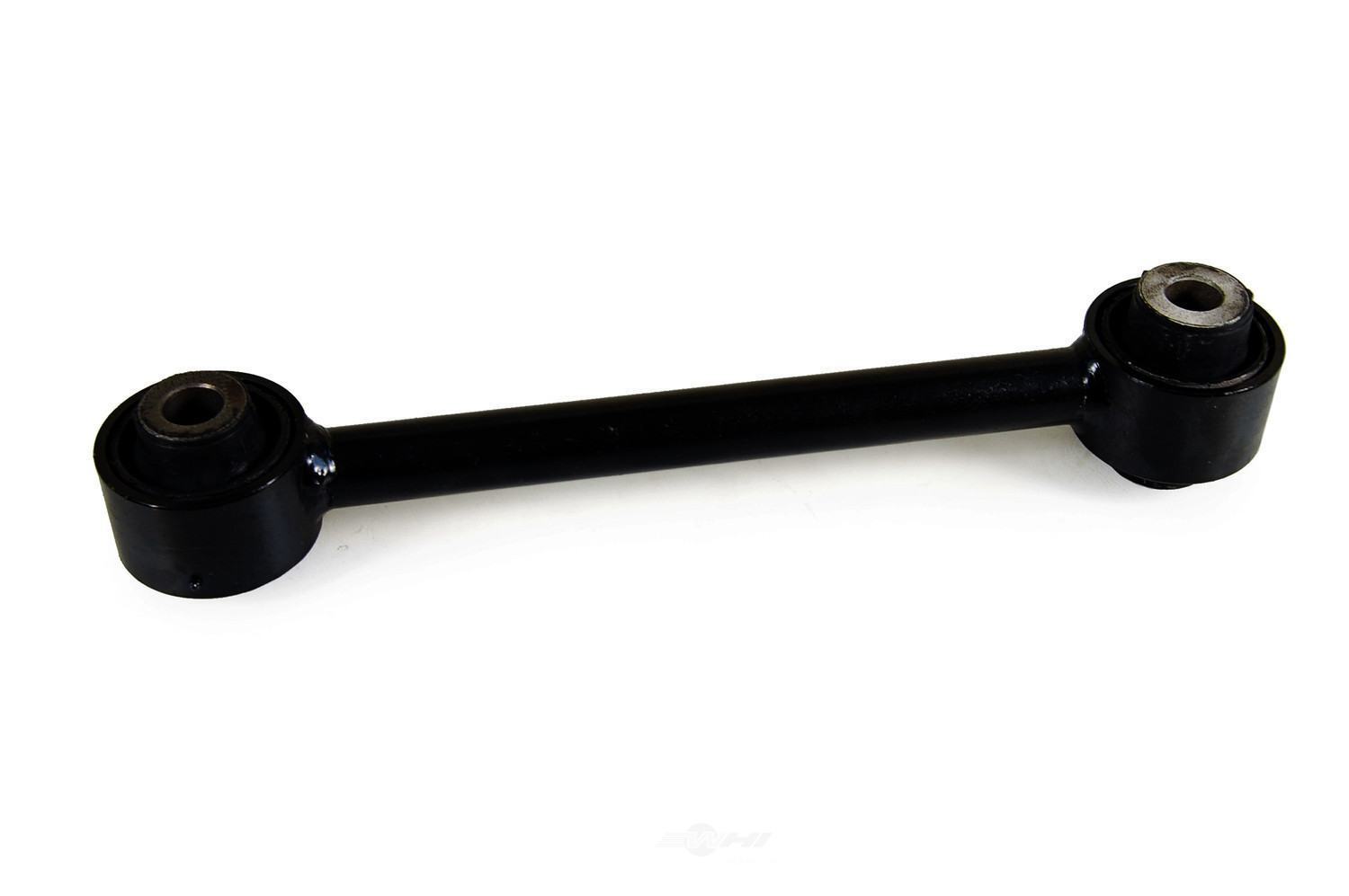 ACDelco Advantage MS601038 Lateral Arm