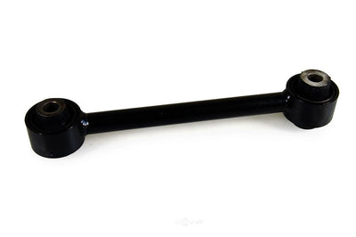 ACDelco Advantage MS601038 Lateral Arm