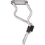Spectra Premium Industries Inc 98132 HVAC Heater Core