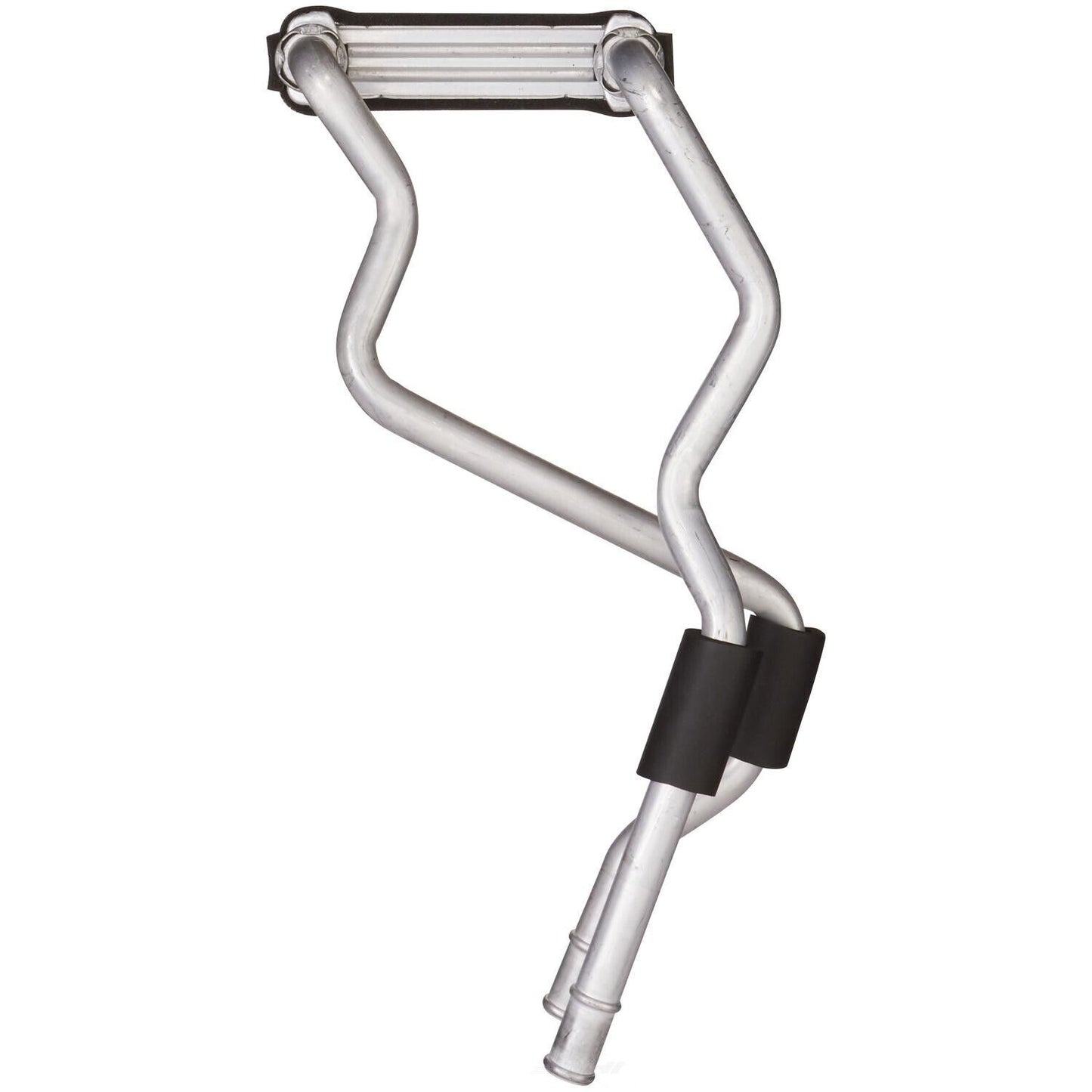Spectra Premium Industries Inc 98132 HVAC Heater Core