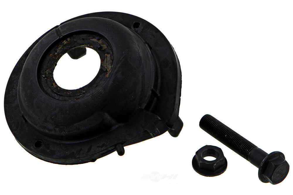 ACDelco Advantage MS901220 Suspension Control Arm