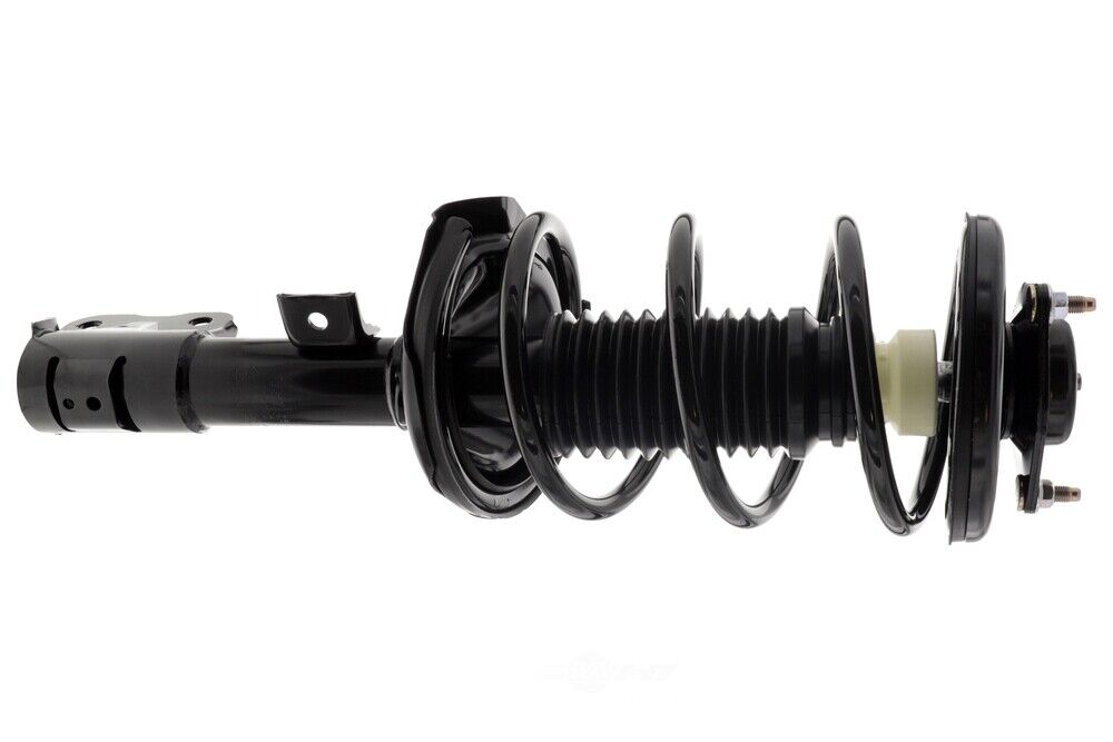 KYB SR4566 Suspension Strut and Coil Spring Assembly
