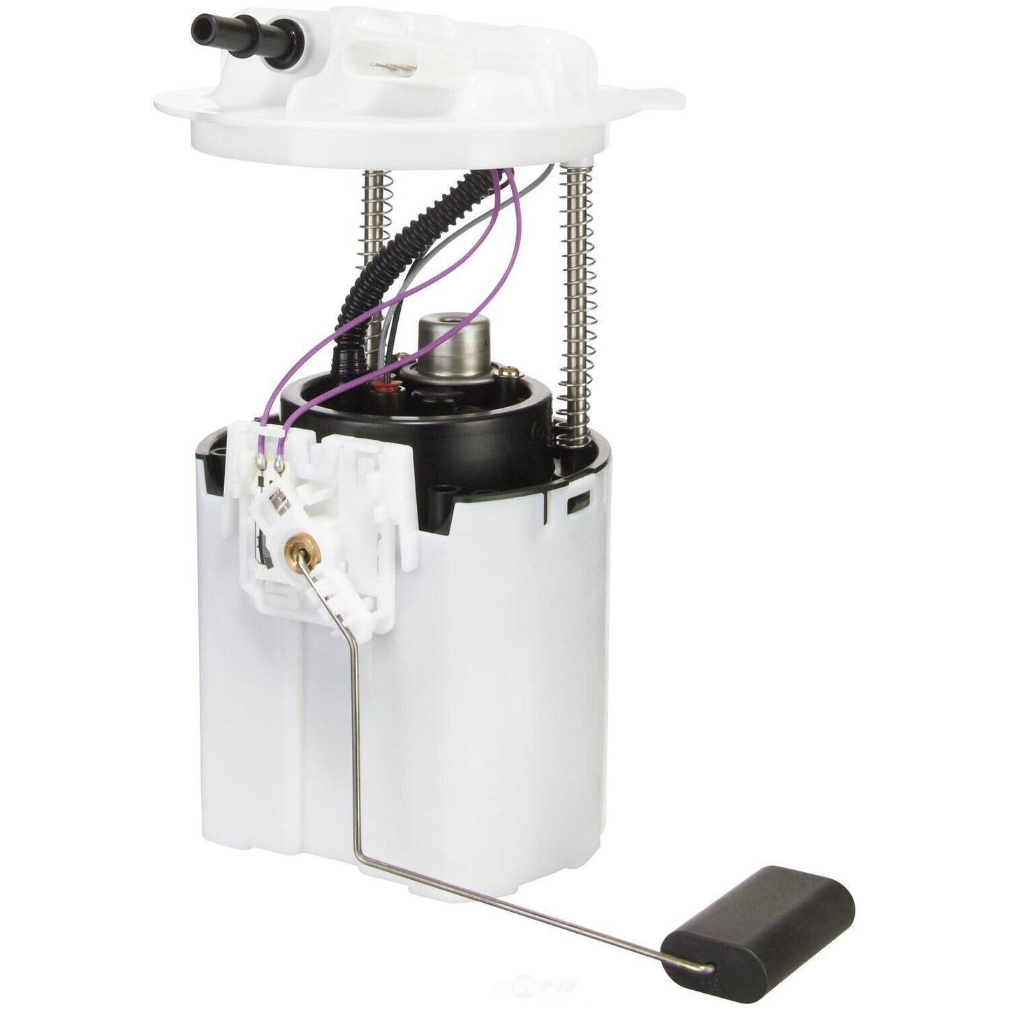 Spectra Premium Industries Inc SP7057M Fuel Pump Module Assembly