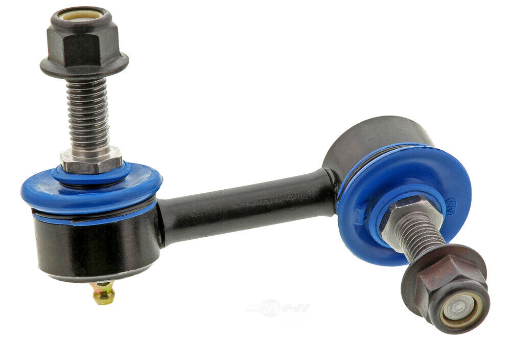 ACDelco Advantage MK6665 Suspension Stabilizer Bar Link Kit