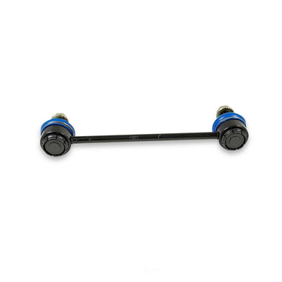 ACDelco Advantage MS90832 Suspension Stabilizer Bar Link Kit