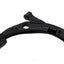 ACDelco Advantage MS761169 Suspension Control Arm and Ball Joint Assembly