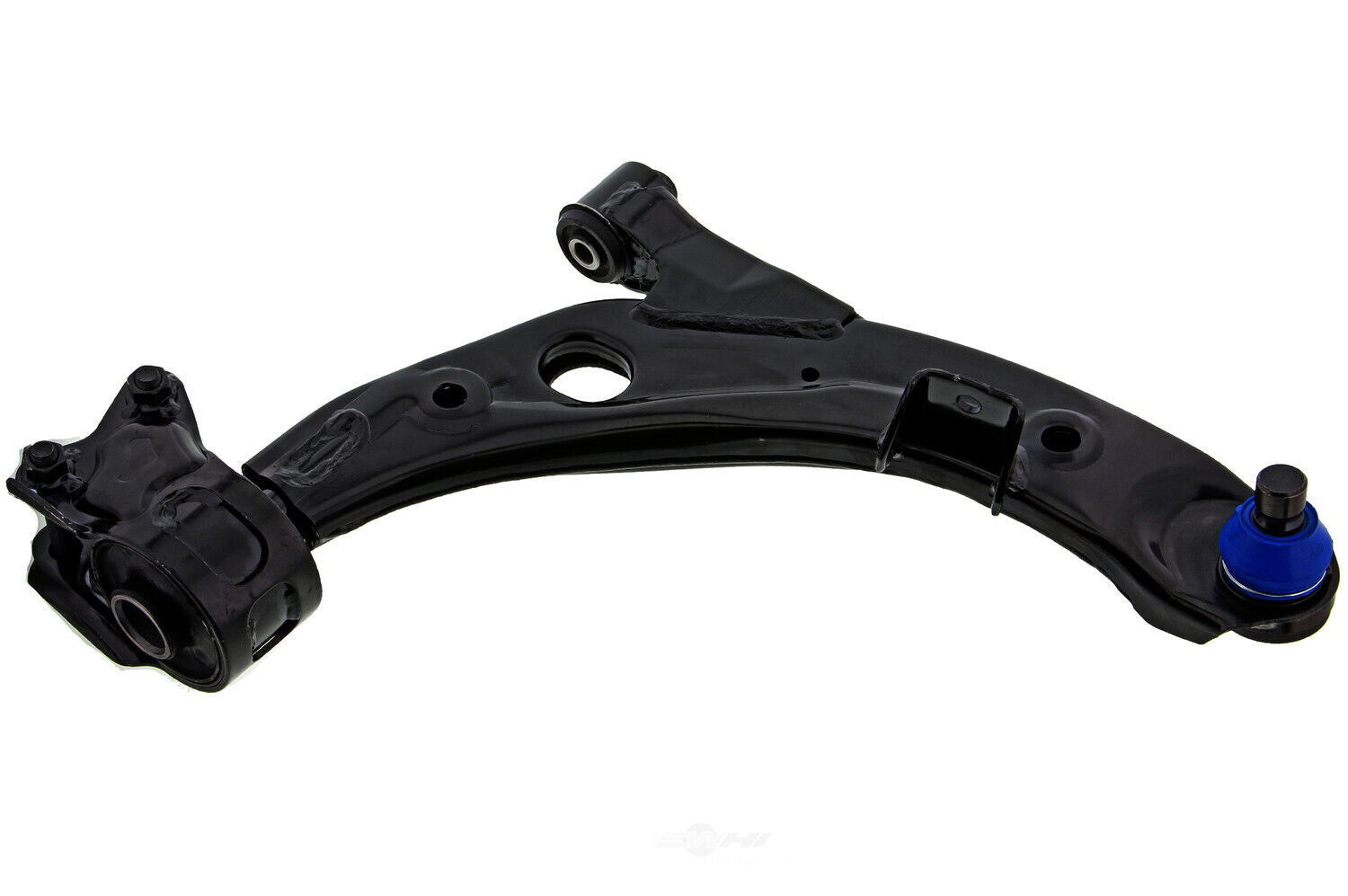 ACDelco Advantage MS761169 Suspension Control Arm and Ball Joint Assembly