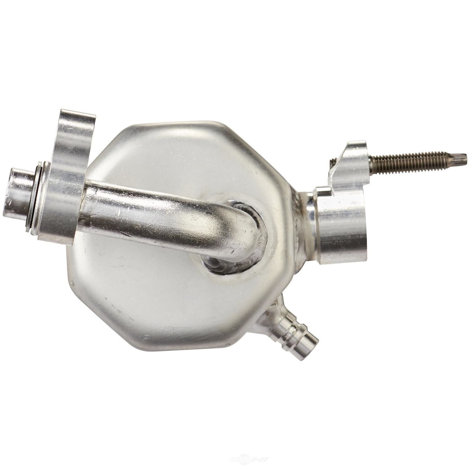 Spectra Premium Industries Inc 0210160 A/C Accumulator