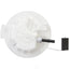 Spectra Premium Industries Inc SP7056M Fuel Pump Module Assembly