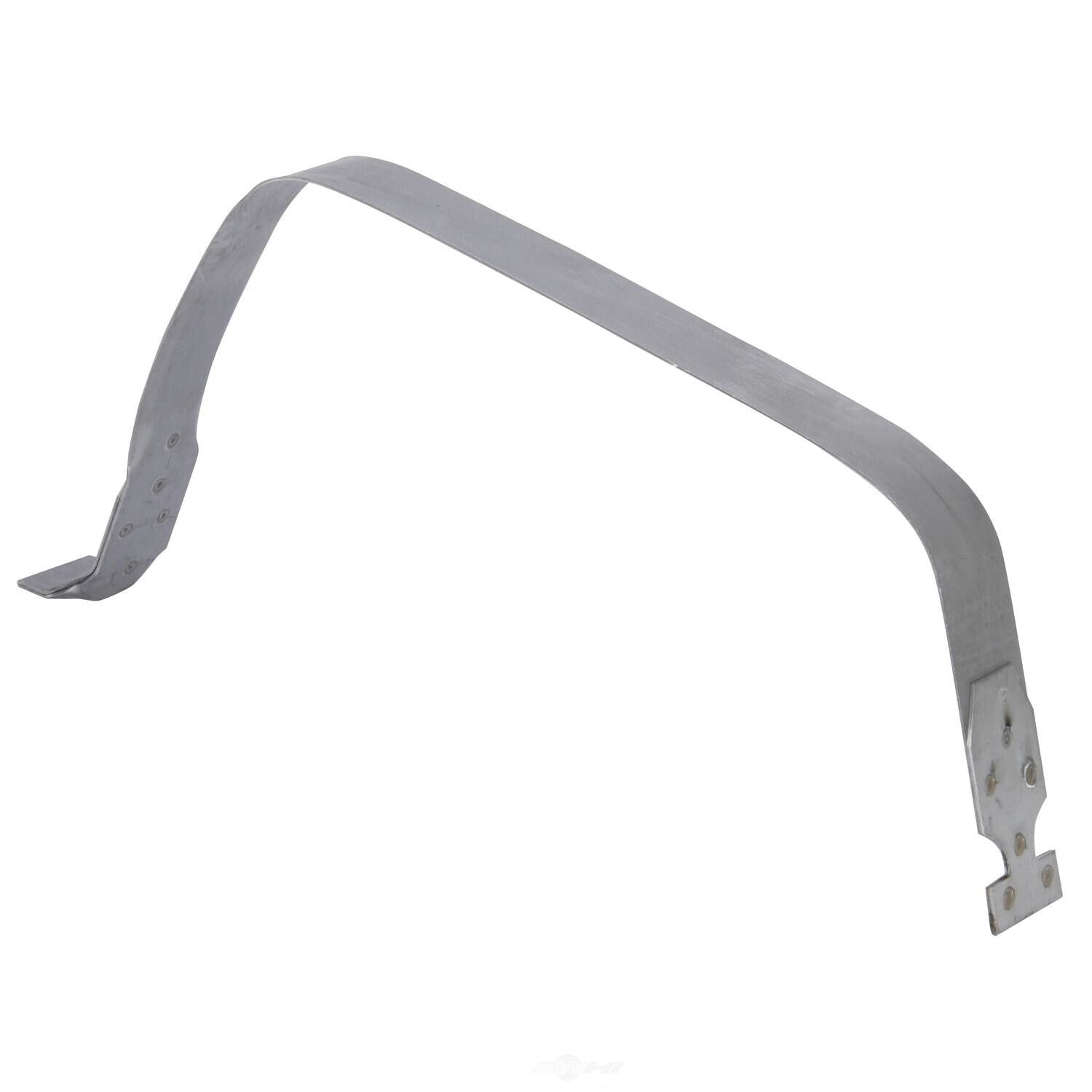 Spectra Premium Industries Inc ST135 Fuel Tank Strap