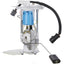 Spectra Premium Industries Inc SP2108M Fuel Pump Module Assembly