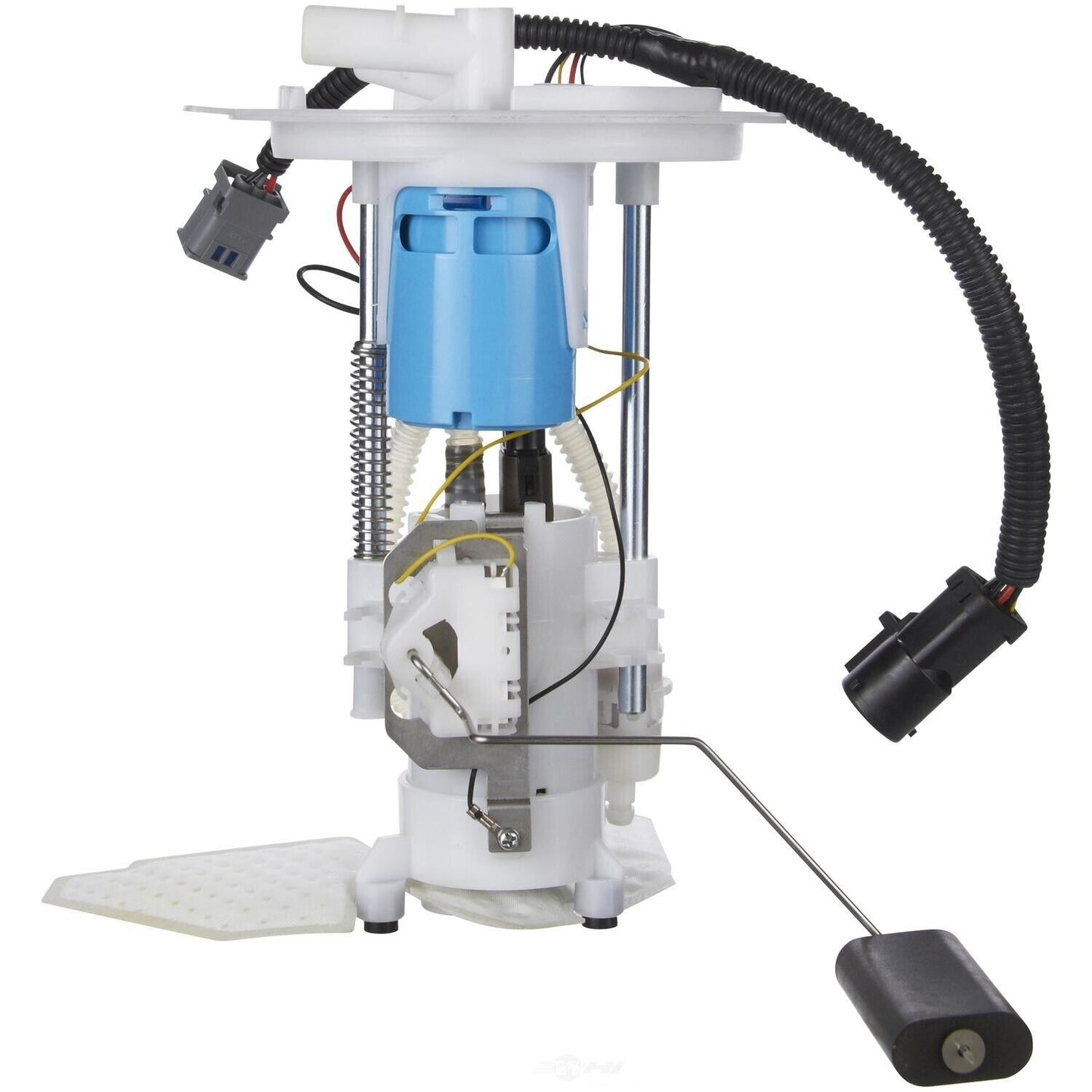 Spectra Premium Industries Inc SP2108M Fuel Pump Module Assembly