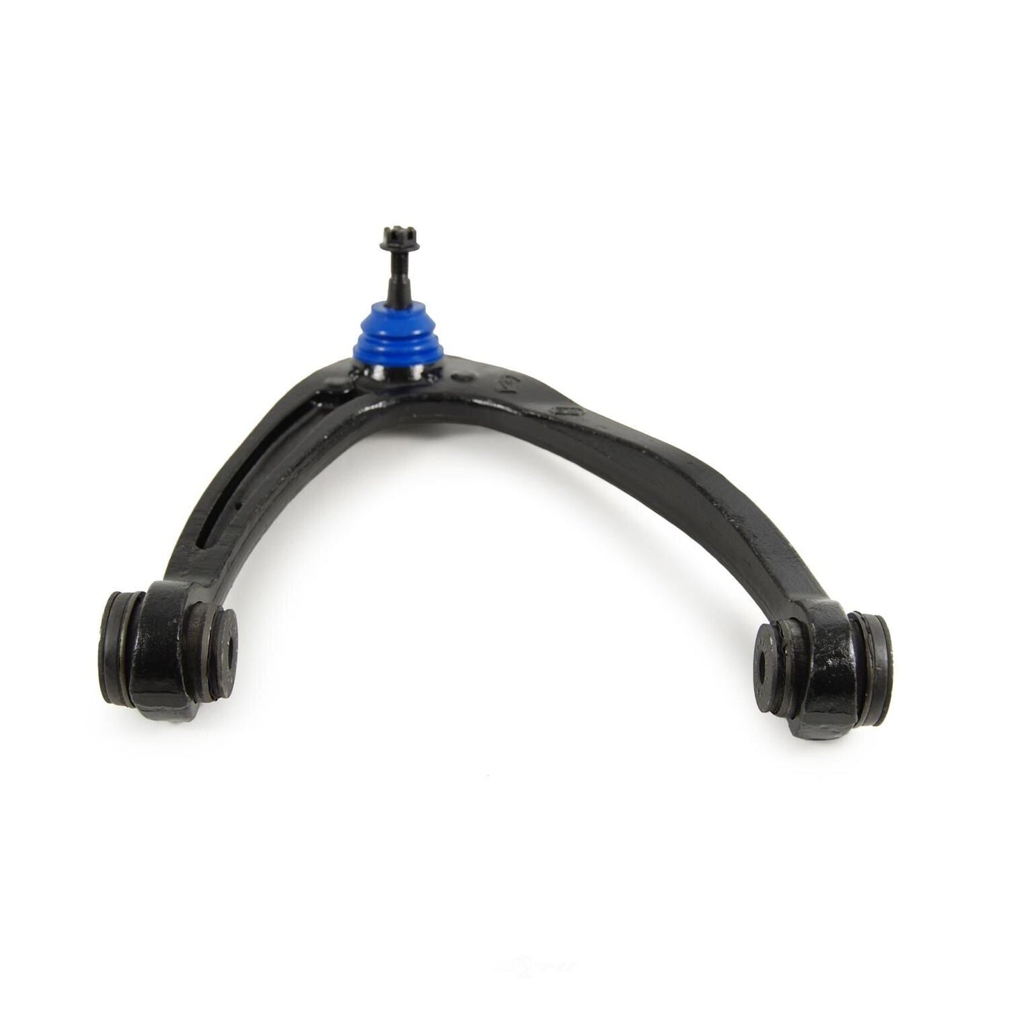 ACDelco Advantage MK80670 Suspension Control Arm and Ball Joint Assembly