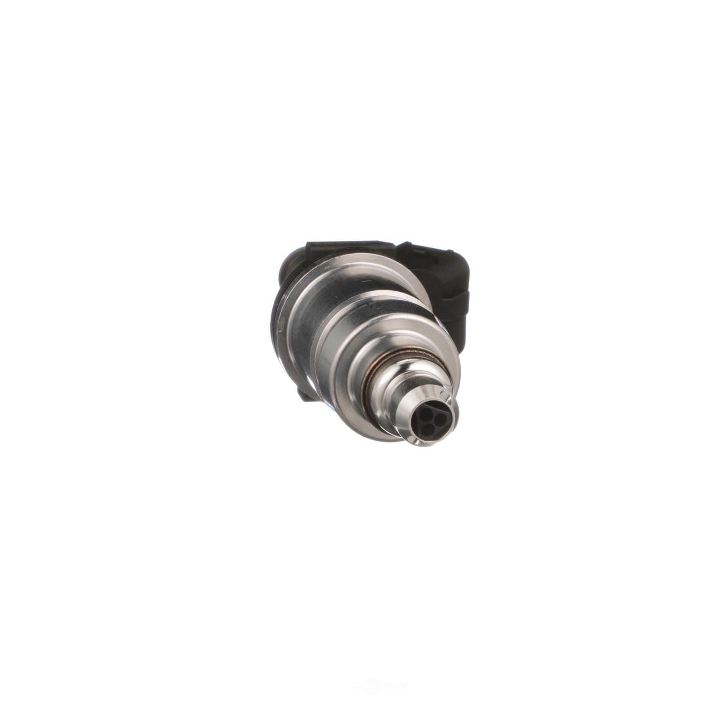 BWD 67183 Fuel Injector