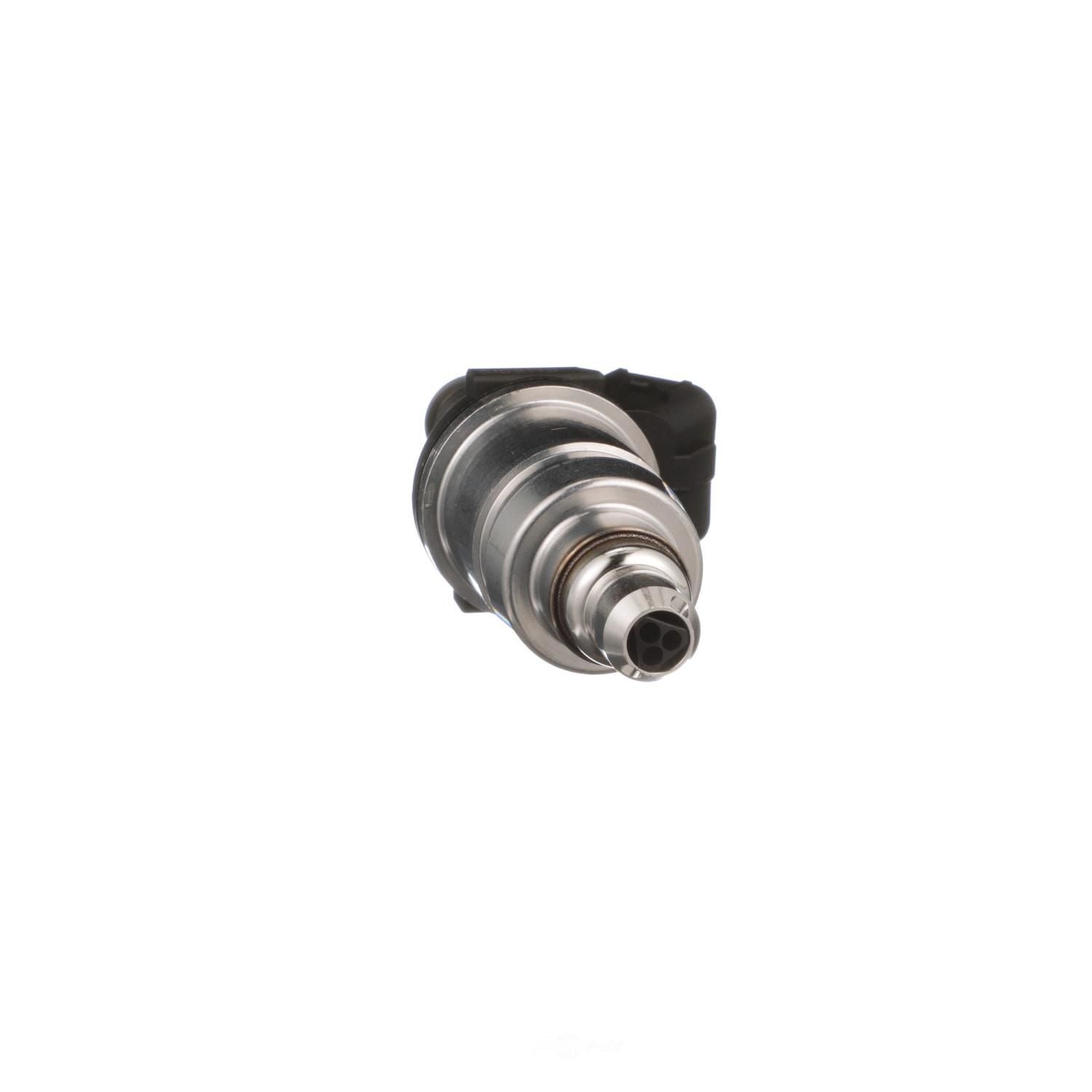 BWD 67183 Fuel Injector