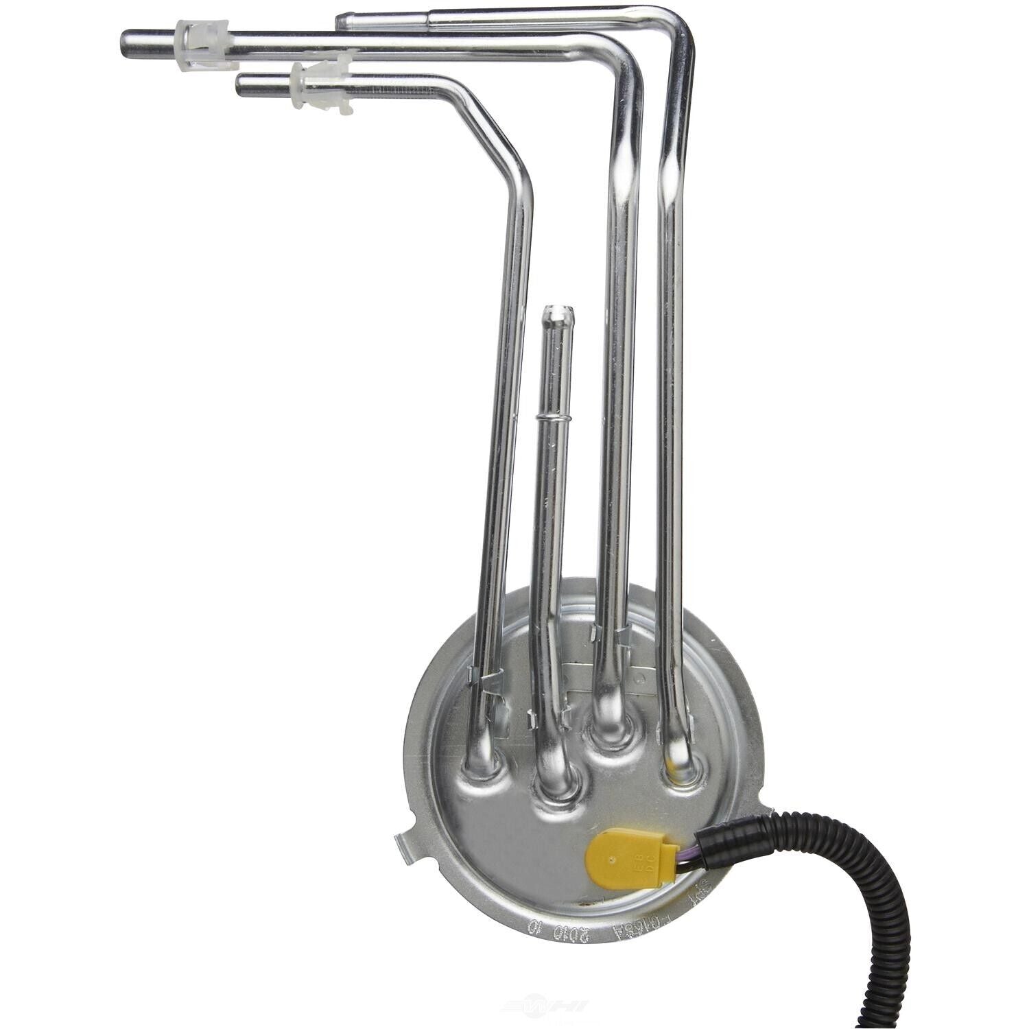 Spectra Premium Industries Inc SP3907H Fuel Pump and Sender Assembly